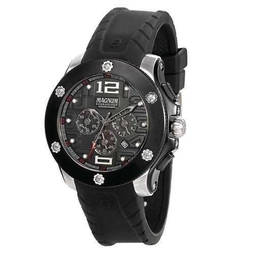 MA30856C borracha MA30856C borracha